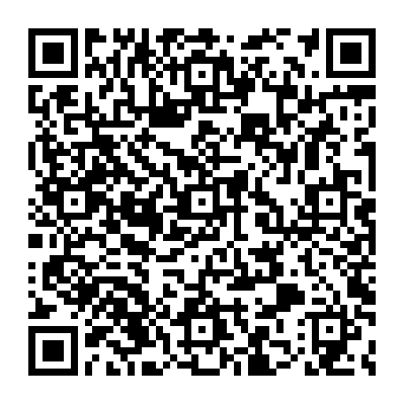 79257493387