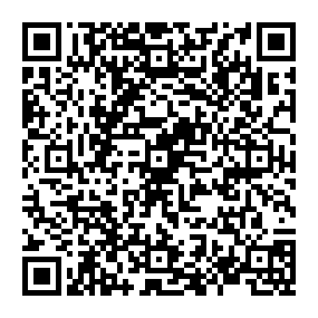 79257493391