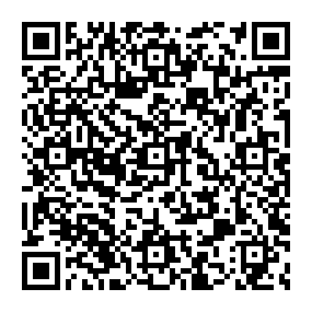 79257493408