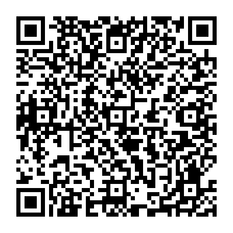 79257493413