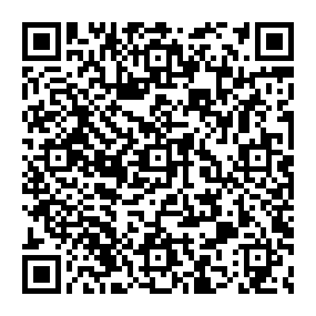 79257493422