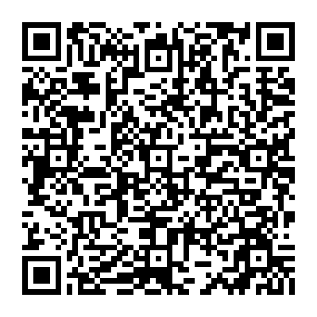79257493454