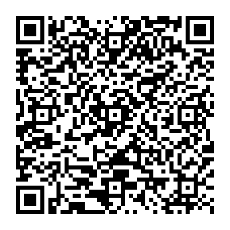 79257493459