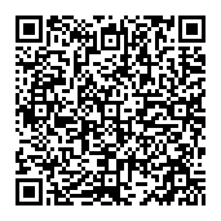 79257493467