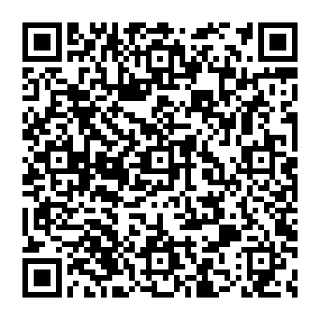 79257493488