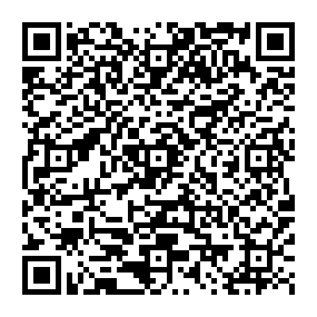 79257493494