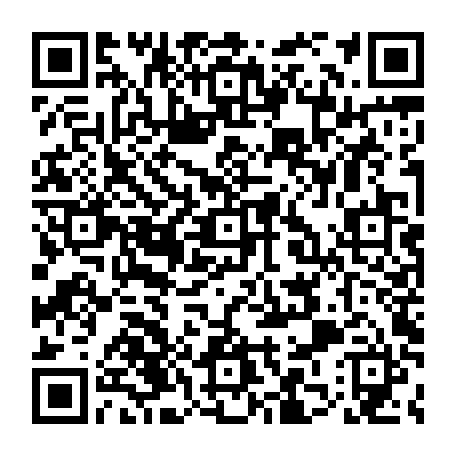 79257493498
