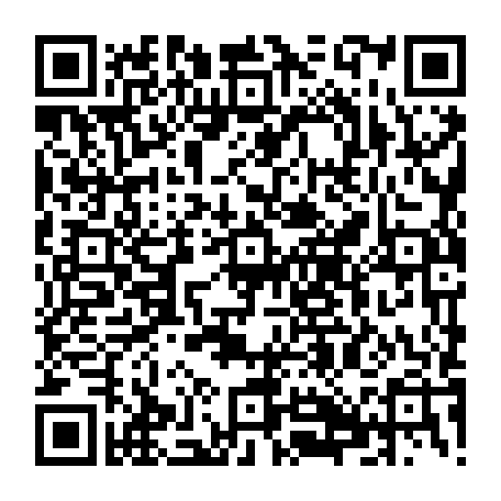 79257493501
