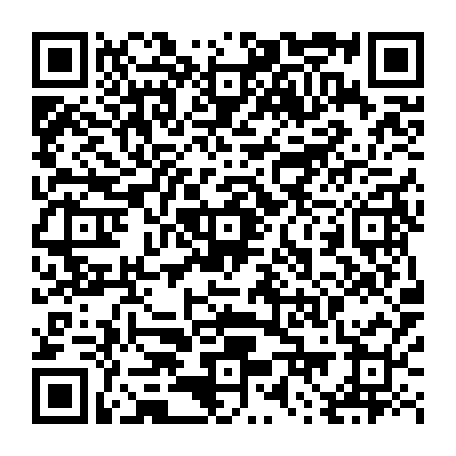 79257493505