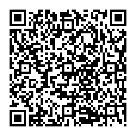 79257493507