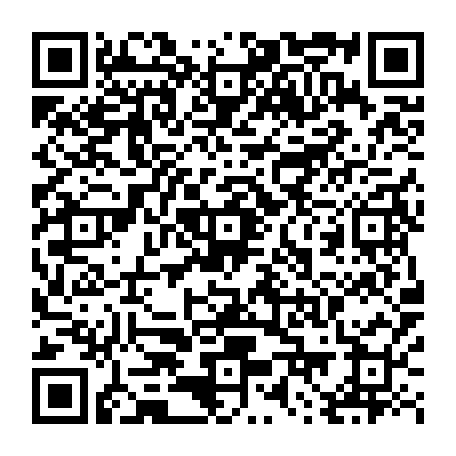 79257493510