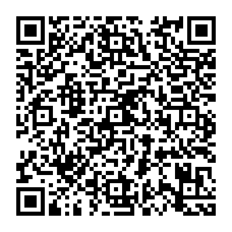 79257522023