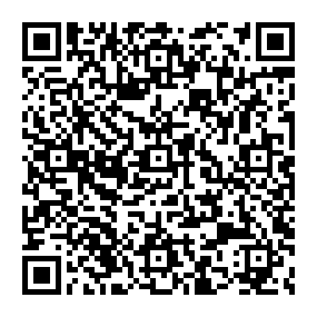 79257522029