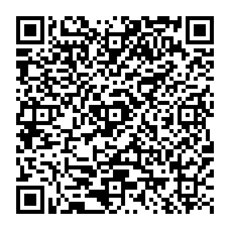 79257522062