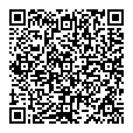 79257522068