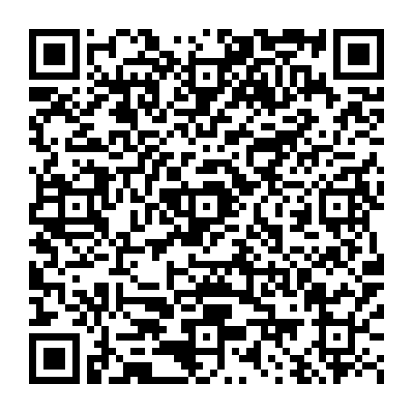79257522073