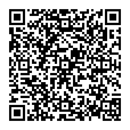 79257522091