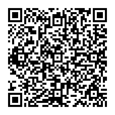 79257522107