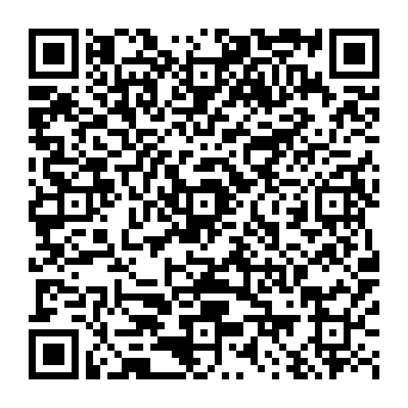 79257522131