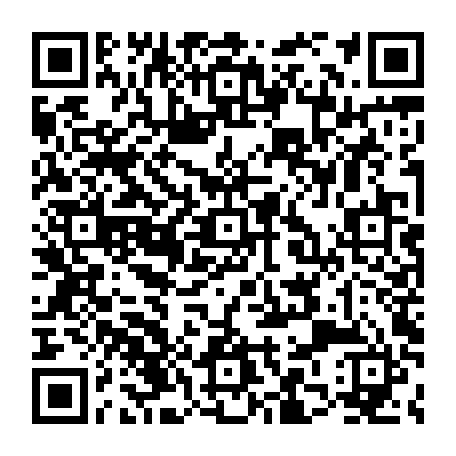 79257522150