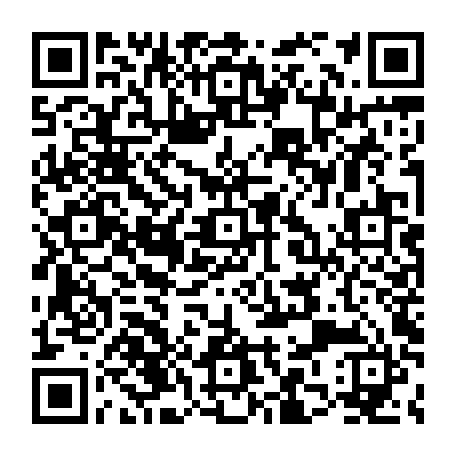 79257522172