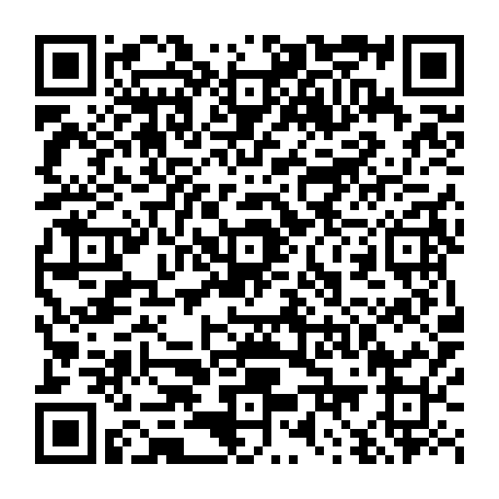 79257522173
