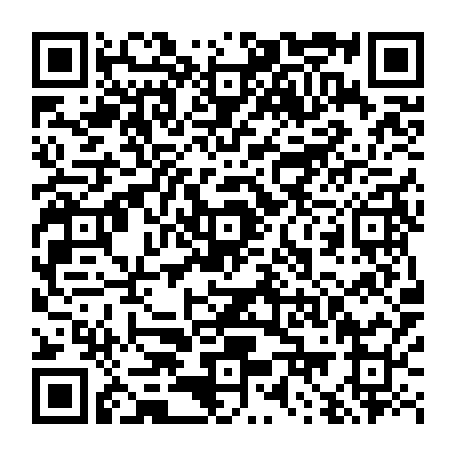 79257522190