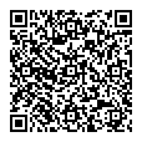 79257522198