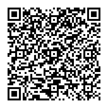 79257522210