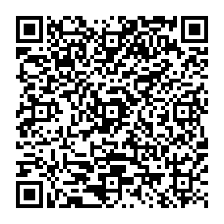 79257522213