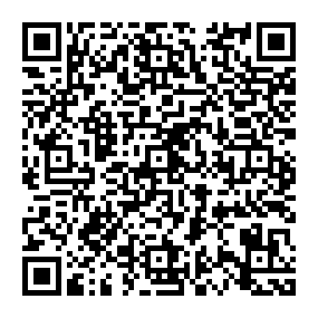 79257522216