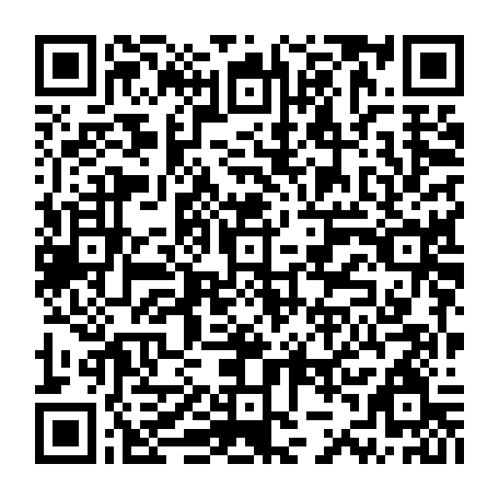 79257522244