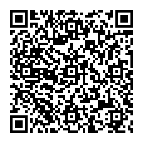 79257522250