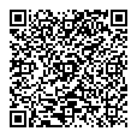 79257522251