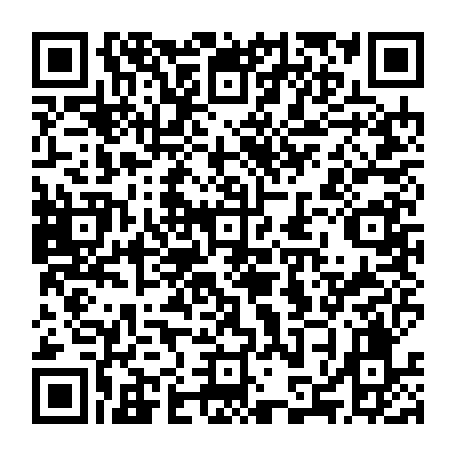 79257522270