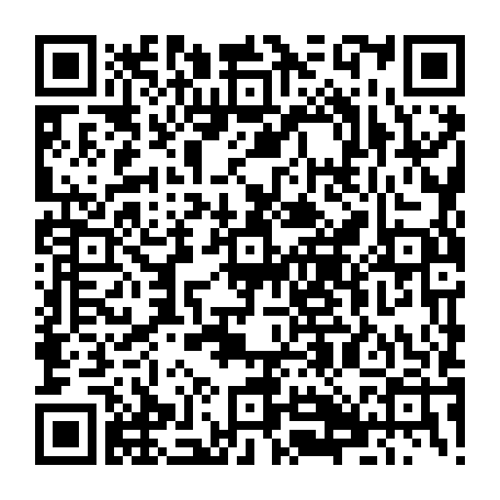 79257522300