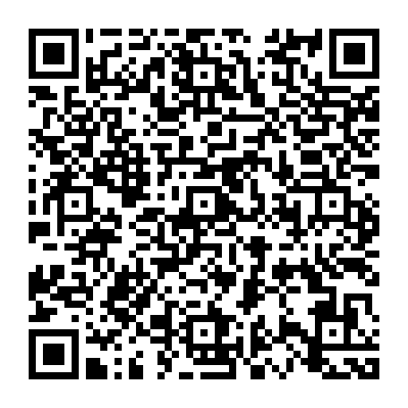 79257522581
