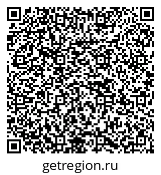 79257522695