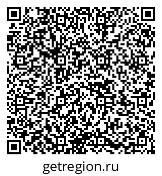 79257522727