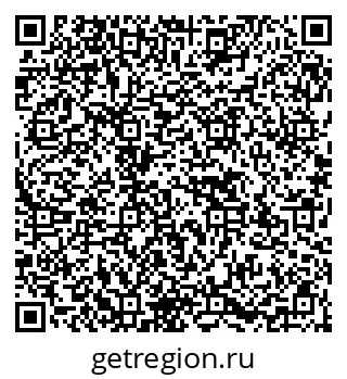 79257522776