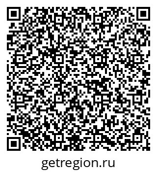 79257522794