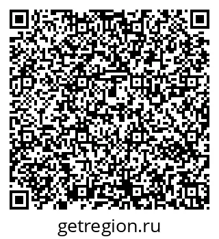 79257522816