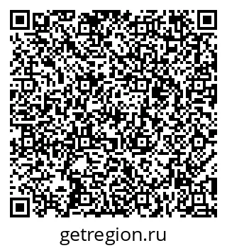 79257522852