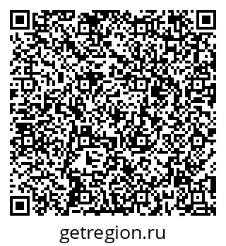 79257522902