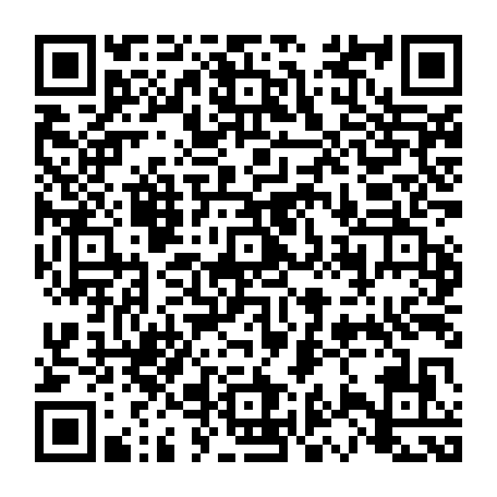 79257522919