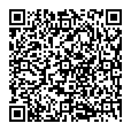 79257522920