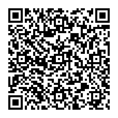 79257522927