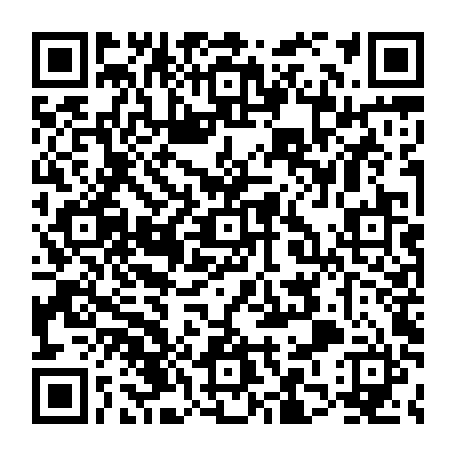 79257522934