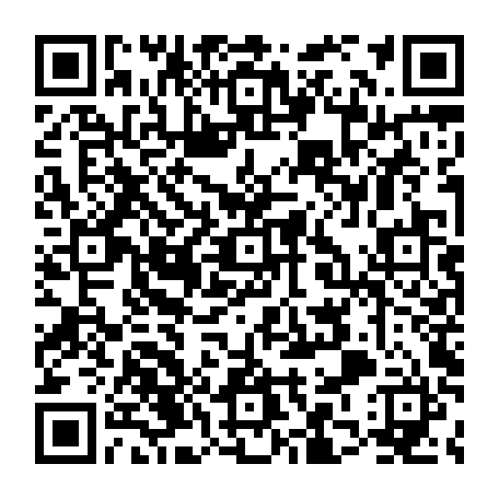 79257522937