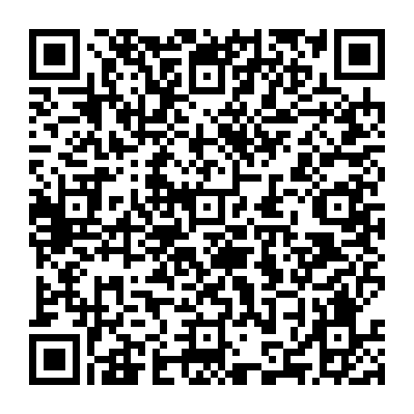 79257522941